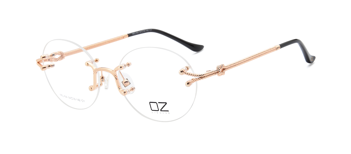 Oz Eyewear MELINA C1